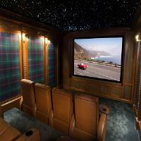 HOME THEATERS of South Florida image 2
